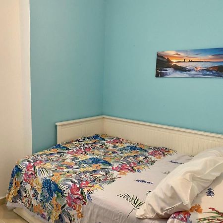 Tranquilidad Y Relax Apartment Torrox Exterior foto